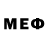 Метадон methadone Anya T