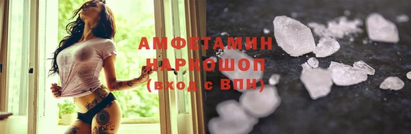 гидропоника Алзамай